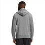 The North Face-Buzos-M JUMBO HALF DOME HOODIE AN