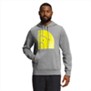 The North Face-Buzos-M JUMBO HALF DOME HOODIE SN