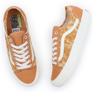 Vans-Zapatillas-U Style 36 Decon VR3 SF AN
