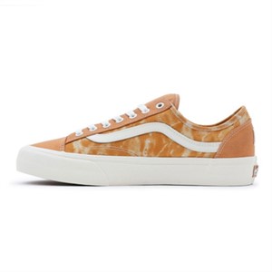 Vans-Zapatillas-U Style 36 Decon VR3 SF FN