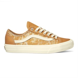 Vans-Zapatillas-U Style 36 Decon VR3 SF PD