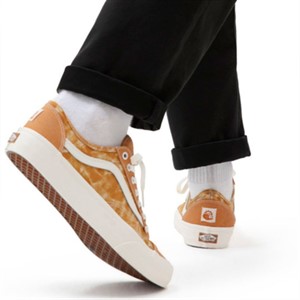 Vans-Zapatillas-U Style 36 Decon VR3 SF SN