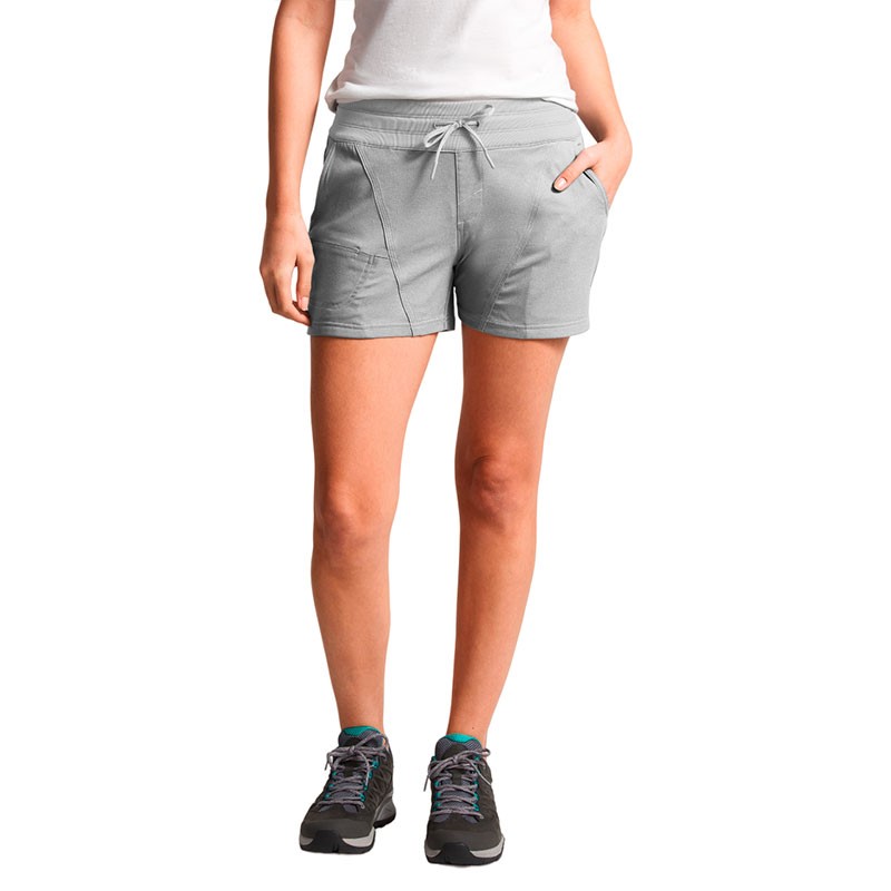 The North Face-Shorts-W APHRODITE 2.0 SHORT FN