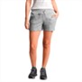 The North Face-Shorts-W APHRODITE 2.0 SHORT PD