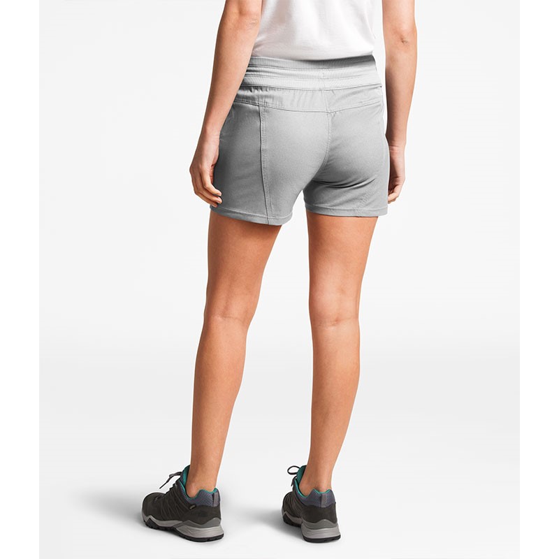 The North Face-Shorts-W APHRODITE 2.0 SHORT SN