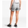 The North Face-Shorts-W APHRODITE 2.0 SHORT SN