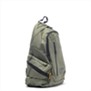 Caterpillar-Mochilas-Mochila Backpack AN
