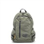 Caterpillar-Mochilas-Mochila Backpack PD