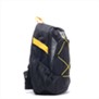 Caterpillar-Mochilas-Mochila Activo AN