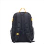 Caterpillar-Mochilas-Mochila Activo FN