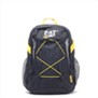 Caterpillar-Mochilas-Mochila Activo PD