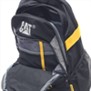 Caterpillar-Mochilas-Mochila Activo SN