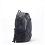 Caterpillar-Mochilas-Mochila Activo AN