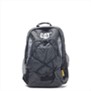 Caterpillar-Mochilas-Mochila Activo PD