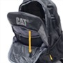 Caterpillar-Mochilas-Mochila Activo SN