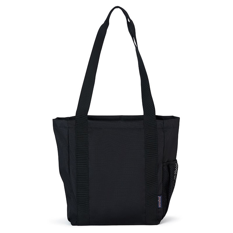 JANSPORT-Bolsos-SHOPPER TOTE X AN