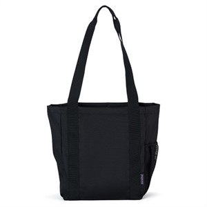 JANSPORT-Bolsos-SHOPPER TOTE X AN