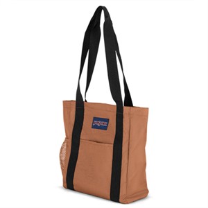 JANSPORT-Bolsos-SHOPPER TOTE X AN