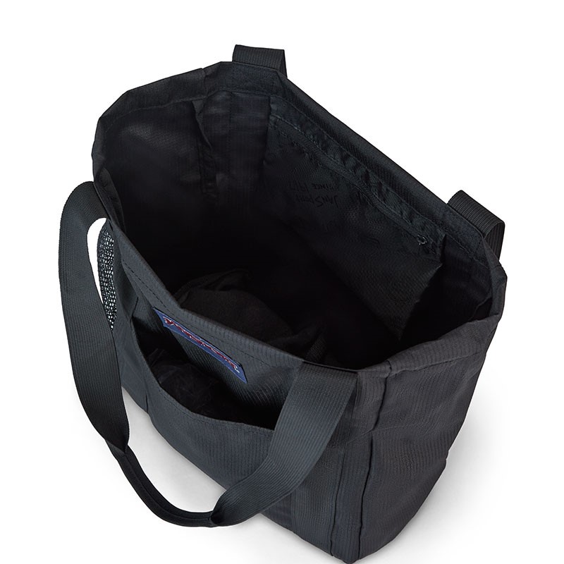 JANSPORT-Bolsos-SHOPPER TOTE X FN