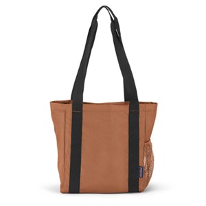JANSPORT-Bolsos-SHOPPER TOTE X FN