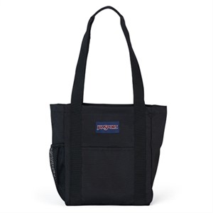 JANSPORT-Bolsos-SHOPPER TOTE X PD