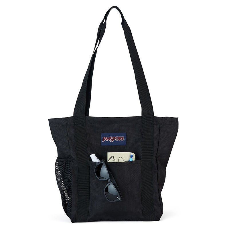 JANSPORT-Bolsos-SHOPPER TOTE X SN