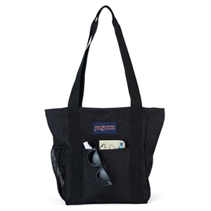 JANSPORT-Bolsos-SHOPPER TOTE X SN