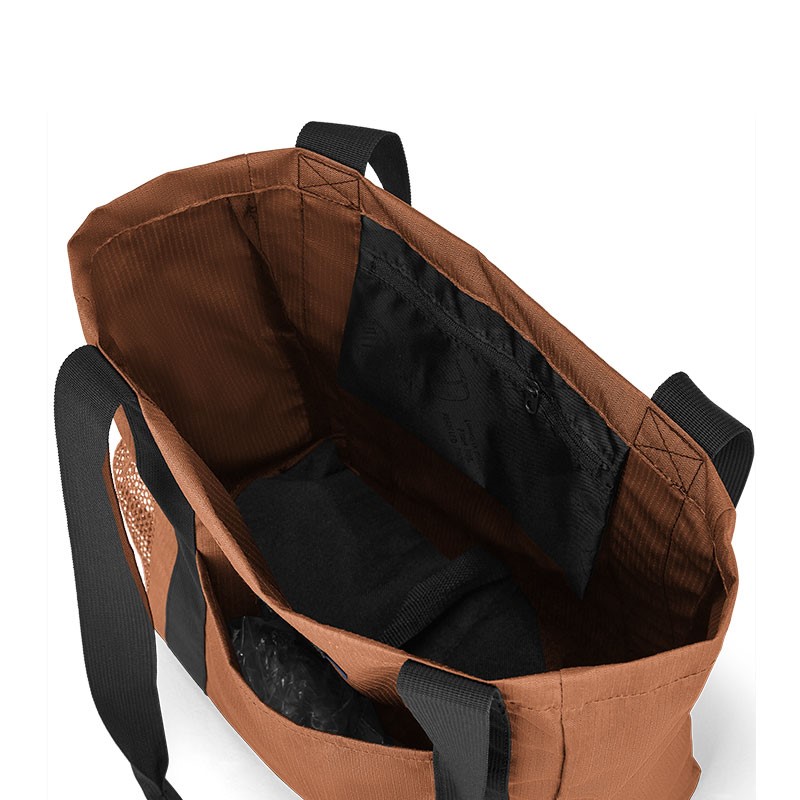 JANSPORT-Bolsos-SHOPPER TOTE X SN