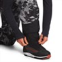 The North Face-Pantalones-M SEYMORE PANT AN