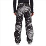The North Face-Pantalones-M SEYMORE PANT FN