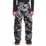 The North Face-Pantalones-M SEYMORE PANT PD