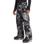 The North Face-Pantalones-M SEYMORE PANT SN