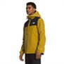 The North Face-Campera-M ANTORA JACKET AN