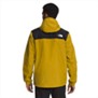 The North Face-Campera-M ANTORA JACKET FN