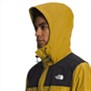 The North Face-Campera-M ANTORA JACKET SN