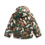 The North Face-Campera-BABY RVR PERRITO JK SN