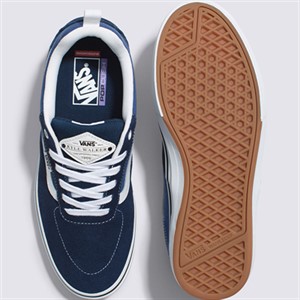 Vans-Zapatillas-M KYLE WALKER AN