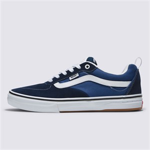 Vans-Zapatillas-M KYLE WALKER FN