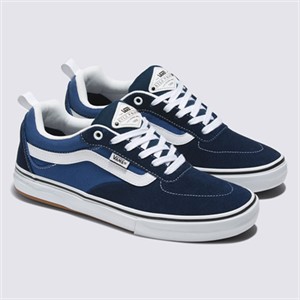 Vans-Zapatillas-M KYLE WALKER PD