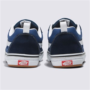 Vans-Zapatillas-M KYLE WALKER SN