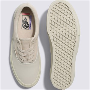Vans-Zapatillas-M Skate Era AN
