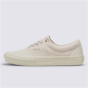 Vans-Zapatillas-M Skate Era FN