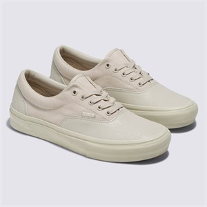 Vans-Zapatillas-M Skate Era PD