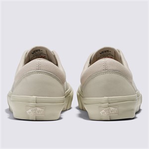 Vans-Zapatillas-M Skate Era SN