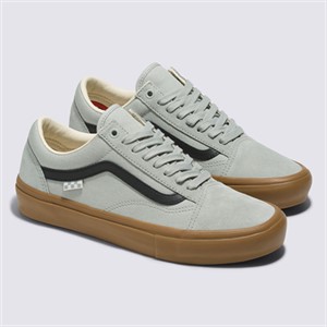 Vans-Zapatillas-M Skate Old Skool PD