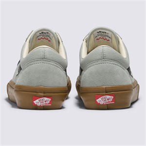 Vans-Zapatillas-M Skate Old Skool SN