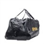 Caterpillar-Bolsos-Bolso 197L Rolling Duffel AN