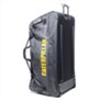 Caterpillar-Bolsos-Bolso 197L Rolling Duffel FN