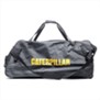 Caterpillar-Bolsos-Bolso 197L Rolling Duffel PD
