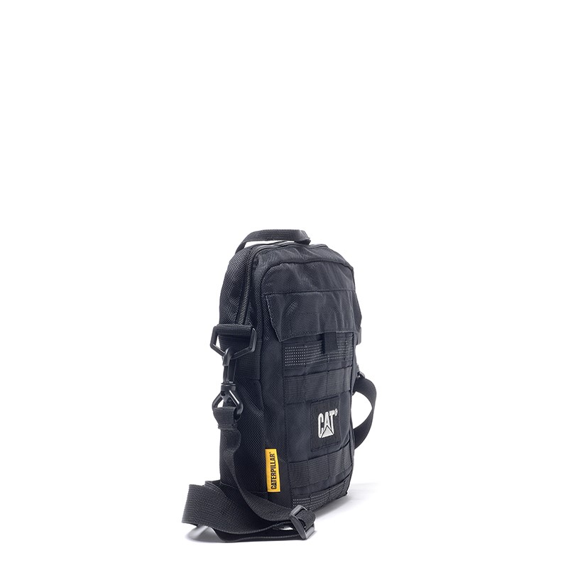 Caterpillar-Bolsos-Bolso para tablet Namib AN